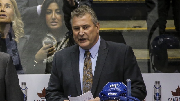 Peter Horachek Peter Horachek