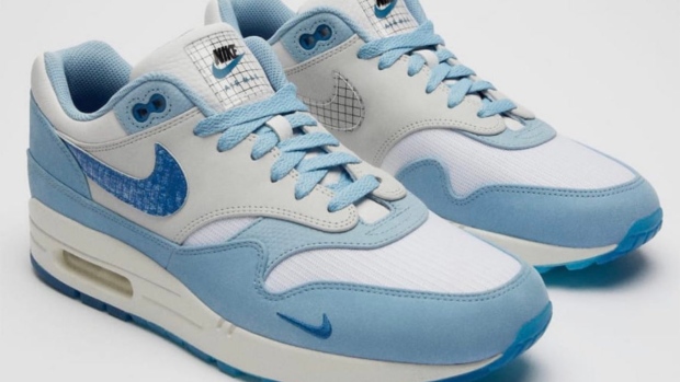 Air Max 1 Air Max 1