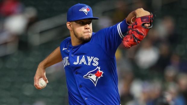 blue jays 2022