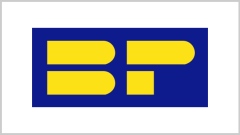 BorderPaving-Logo