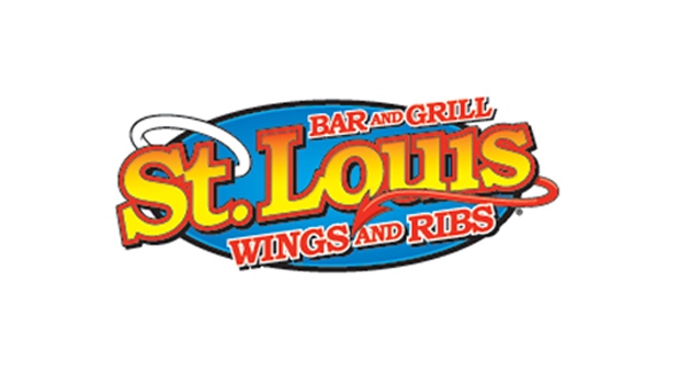 Win a St. Louis Bar and Grill Gift Card - 0