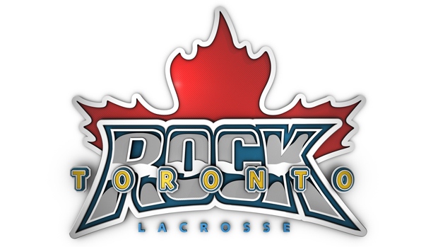 TSN 1050 Toronto Rock Promo