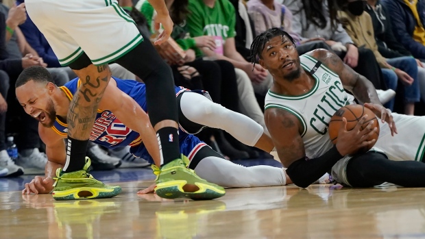 Kyrie 4 sales confetti on feet