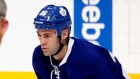 Daniel Winnik
