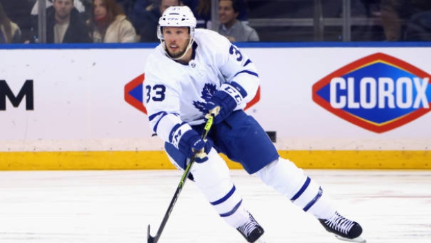 Alex Biega, Bruce Bennett/Getty Images Alex Biega