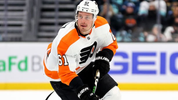 Justin Braun, Getty Images Justin Braun