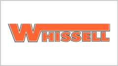 Whissell Contracting