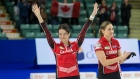 Kerri Einarson 