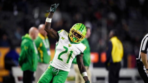 Robert Priester, Getty Images Robert Priester