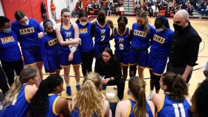 Gratitude and joy: After a tough two years, Rams take undefeated record to Final 8
