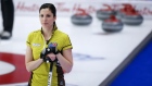 Photo: The Canadian Press, License: N/A, Created: 2021:02:24 13:54:24 Lisa Weagle
