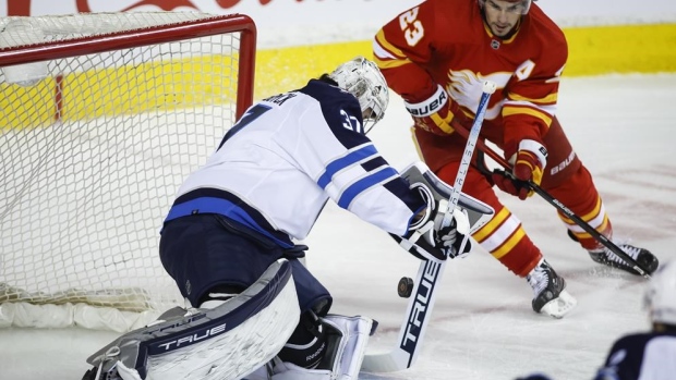Habs Lunch Who Could Habs Target Tsn Ca Habs Lunch Who Could Habs Target Tsn Ca