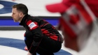 Brad Gushue