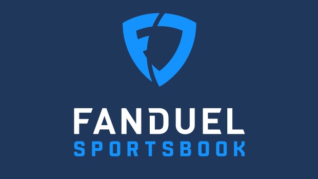 fanduel sports book