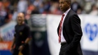 Toronto FC adds MLS veteran Robin Fraser to coaching staff Article Image 0