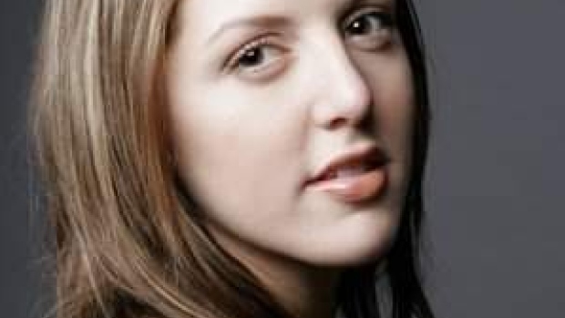 Sarah-Eve Pelletier, Canada's Sports Business Awards / Facebook Sarah-Eve Pelletier