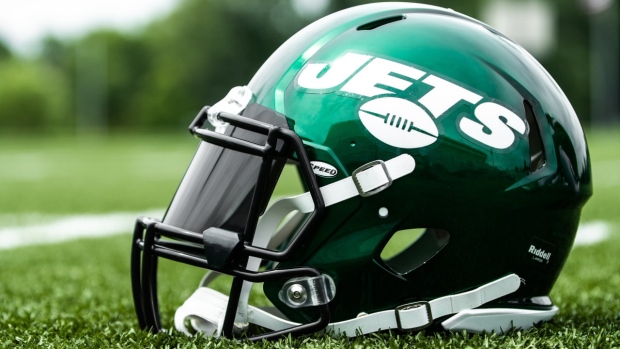 Miles Austin New York Jets suspended gambling policy Miles Austin New York Jets suspended gambling policy