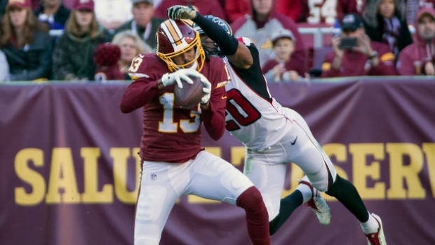 Isaiah Wright, Tony Quinn/Icon Sportswire via Getty Images Isaiah Wright