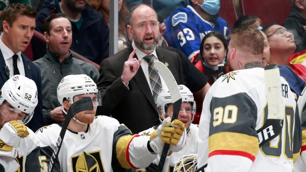 Reflecting On The History And The Ice Palace That Is Amalie Arena