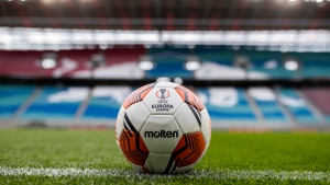 UEFA to launch program to combat online racist abuse