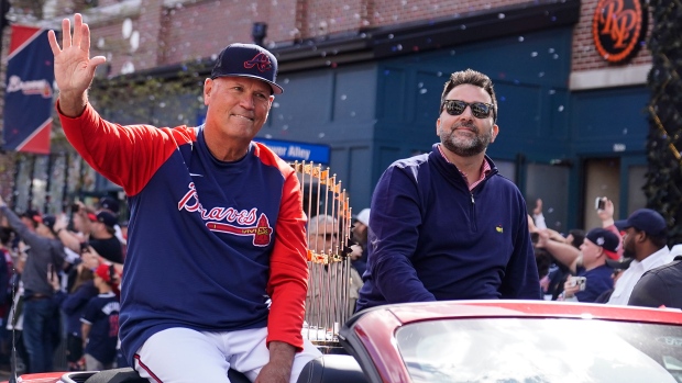 alex-anthopoulos-brian-snitker.jpg