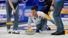 Photo: The Canadian Press, License: N/A, Created: 2022:04:05 15:24:51 Korey Dropkin