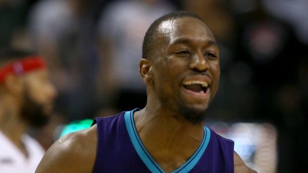 Kemba Walker