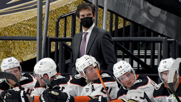 Dallas Eakins