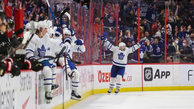 Toronto Maple Leafs, Getty Images Toronto Maple Leafs