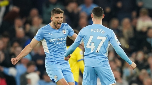 Most valuable leagues: EPL leads with HUGE advantage, MLS ahead of Saudi PL