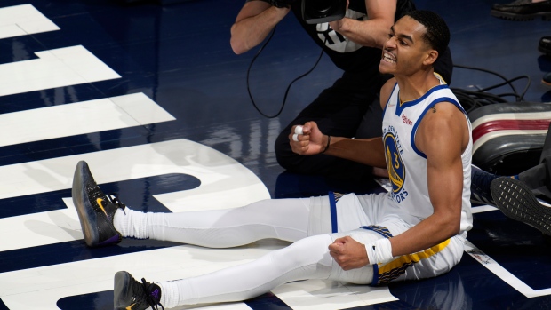 Stephen curry sales shoes canada