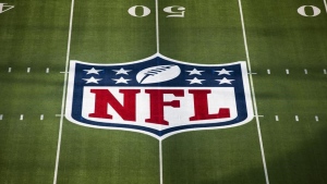 HBCU medical school students will join clinical rotations with NFL team medical staffs this year