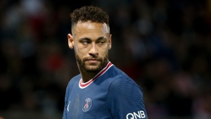 Neymar on PSG future: I don't know club's plans for me