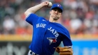 Photo: The Canadian Press, License: N/A, Created: 2022:04:22 19:24:18 Ross Stripling