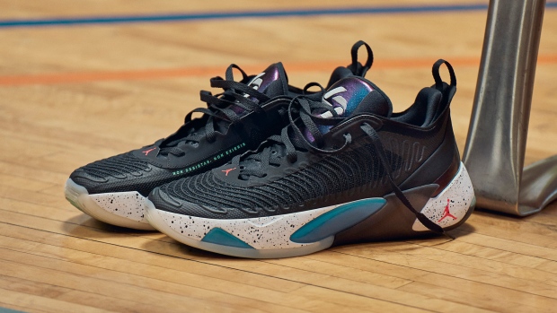 New shoes on sale december 218