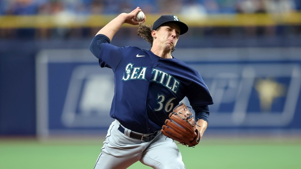 Mariners position overview: Will Seattle turn to Adam Frazier to be its
