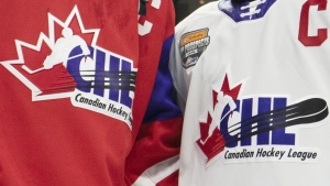 Judge rejects approving CHL abuse lawsuit as class action, suggests alternate path forward