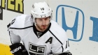 Mike Richards
