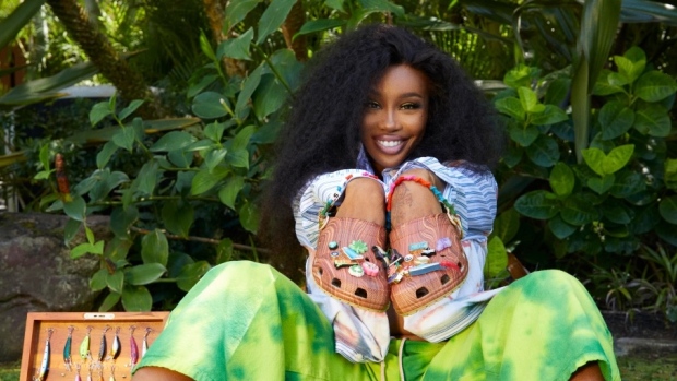 Argos crocs sales