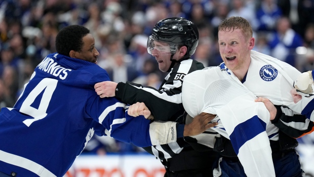 Wayne Simmonds Corey Perry