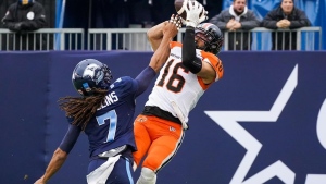 Latest CFL CBA proposal may not get to voting stage