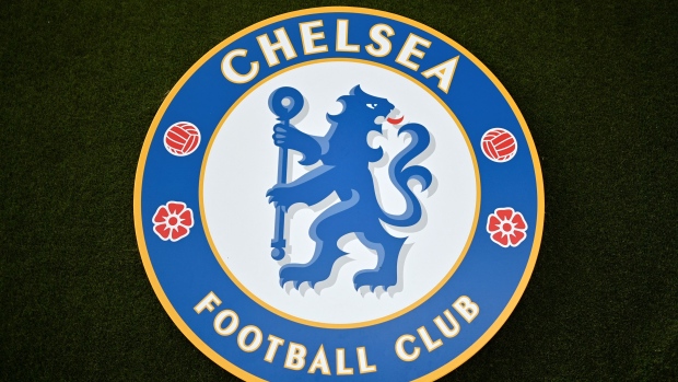 Chelsea, Getty Images Chelsea