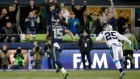 Photo: The Canadian Press, License: N/A, Created: 2015:01:10 13:20:53 Jermaine Kearse