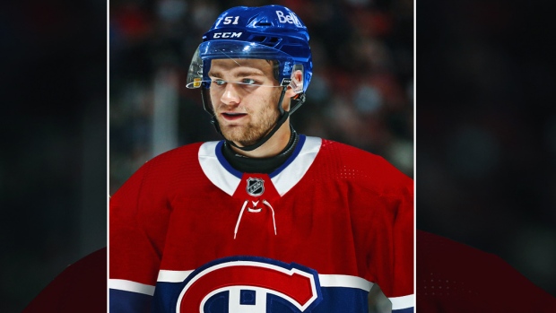 Shane Wright, TSN Shane Wright