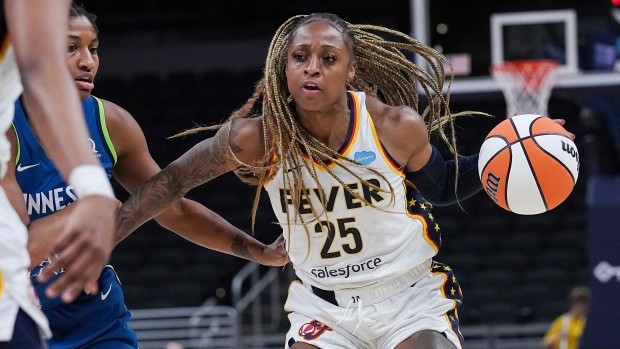 American Womens Basketball League