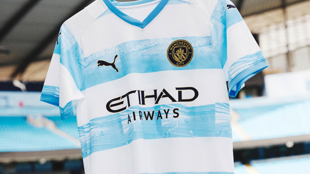 Manchester City jersey Manchester City jersey
