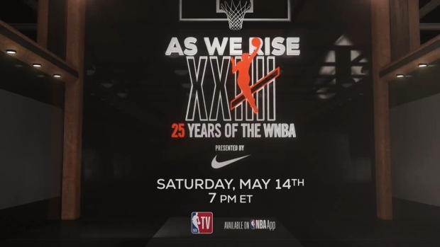 As We Rise documentary poster As We Rise documentary poster