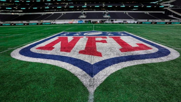 Oddsmaker feels Toronto time for an NFL expansion franchise is coming