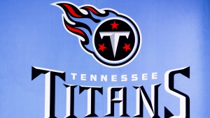 Titans agree to terms on deals with four draft picks