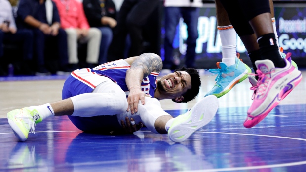 Danny Green, Getty Images Danny Green